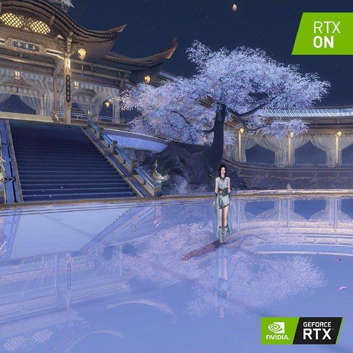 输卵管造影术后的误区和护理措施