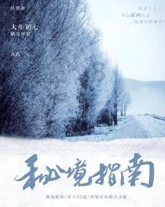 近日,河南周口一男孩勇敢地4次冲进火场,救出了半昏迷的爸爸和奶奶。