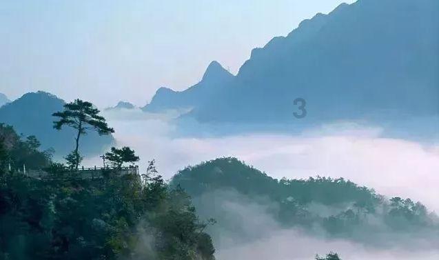 脑洞小老弟无实名认证