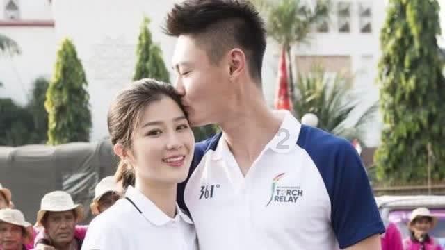 百花奖揭晓！《长津湖》获最佳影片，主旋律电影未来会成为主流吗？游戏画面