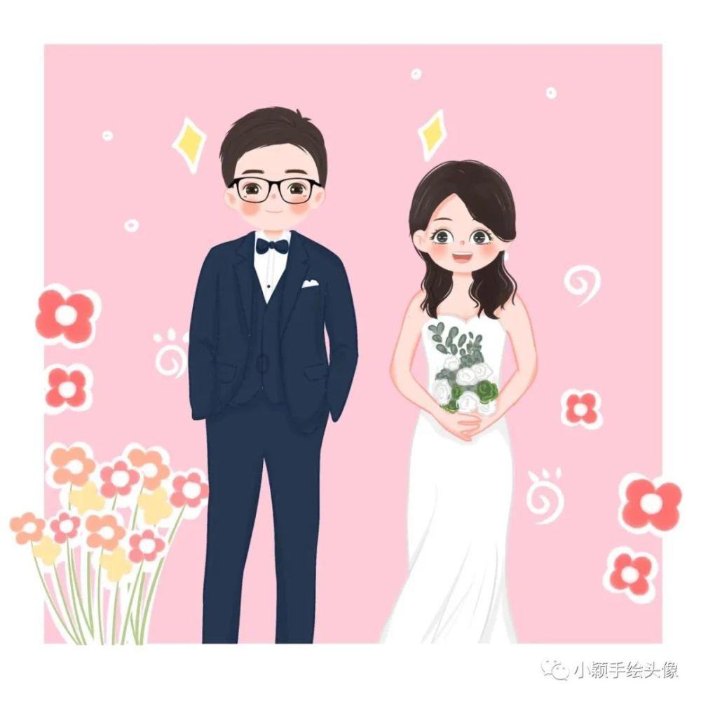 超黄金街霸3