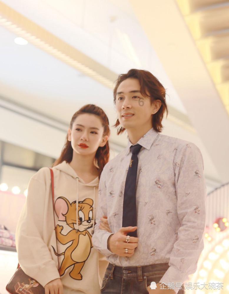 五彩鹦鹉救援
