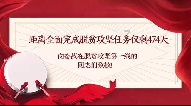 南昌:大雪中的守护者们