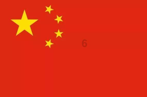 妖精的尾巴大冒险