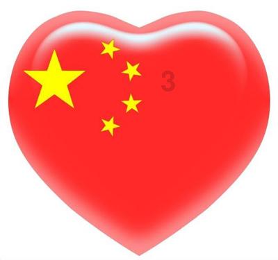 百花奖揭晓！《长津湖》获最佳影片，主旋律电影未来会成为主流吗？游戏画面