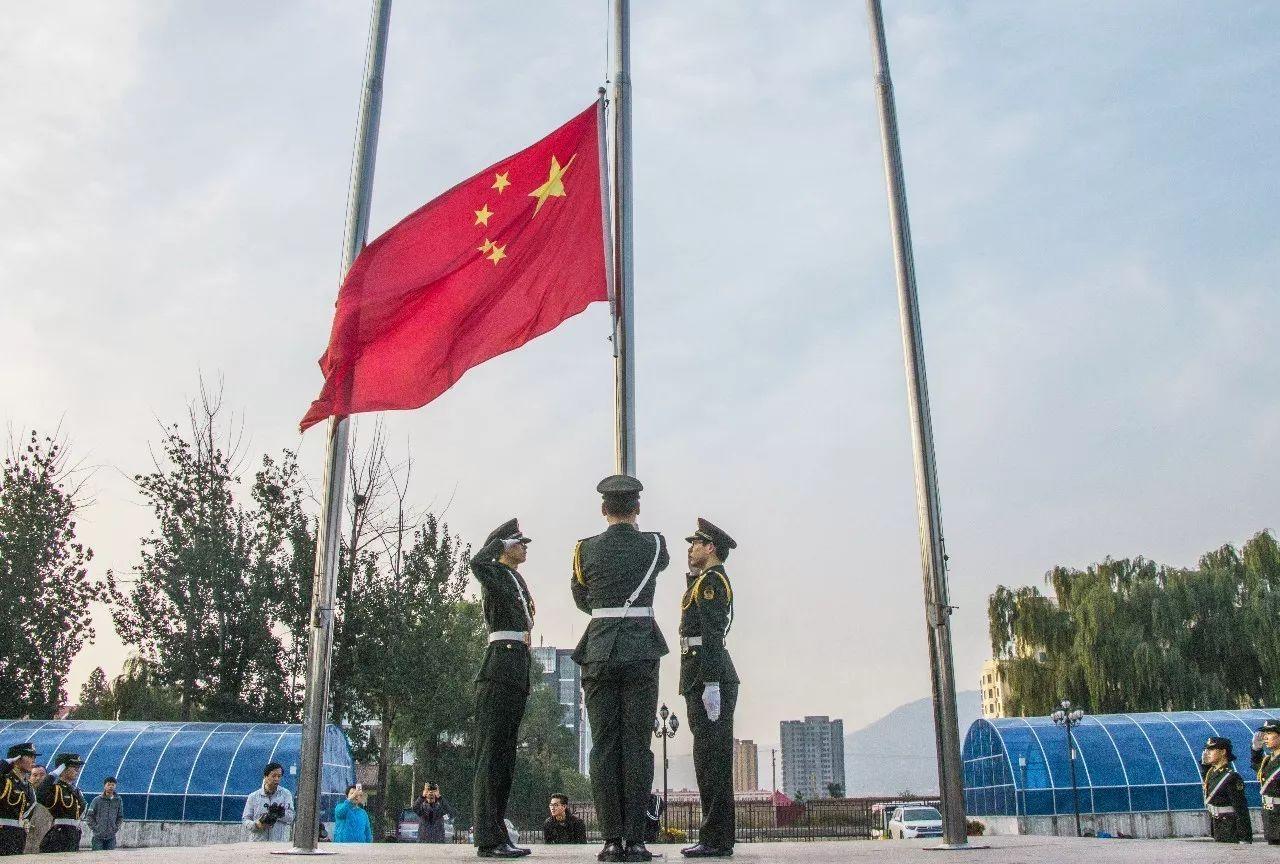 不请自来的客人