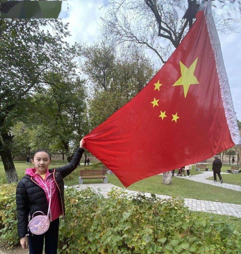奔跑吧兄弟大冒险3