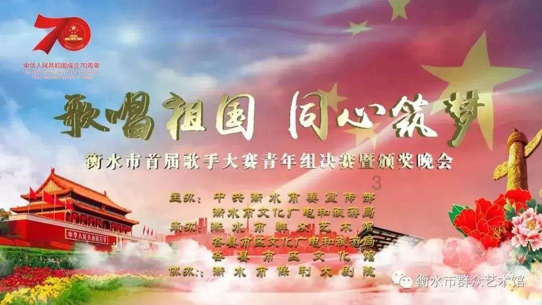 北青快评｜用法治“利剑”守护新生儿信息安全