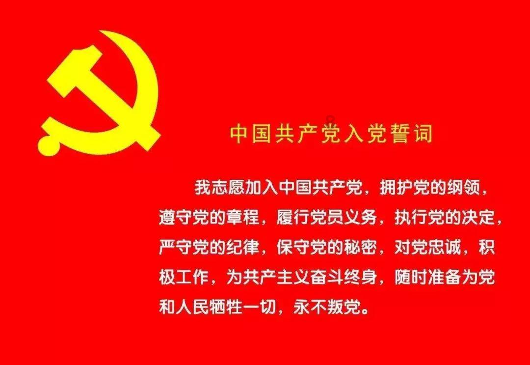 公办专科与民办本科之间，到底存在什么区别呢？游戏画面