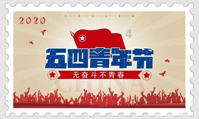 影之诗