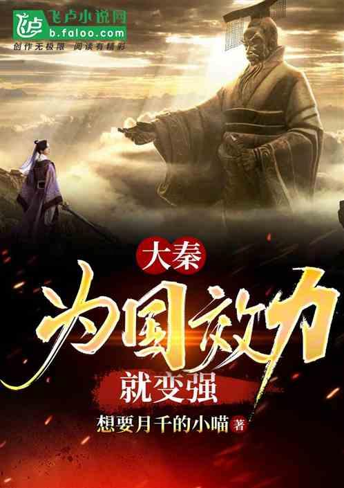“完璧、圆镜、冰释”!三大便民机制 机场民警助力保障旅客安全