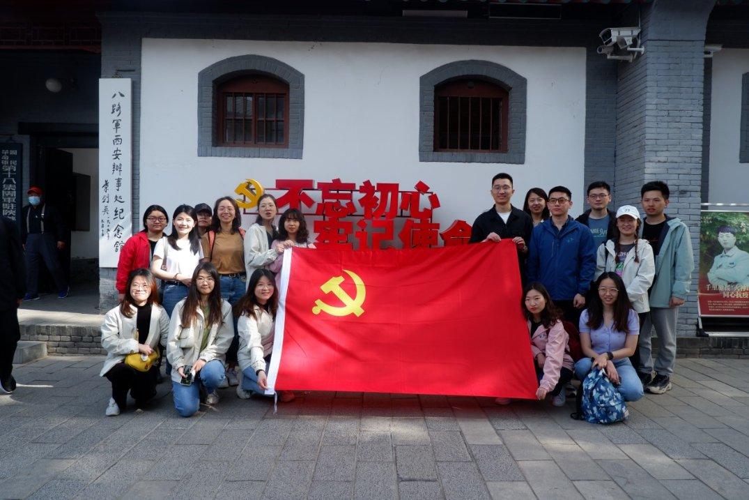 英语怎样才能学好