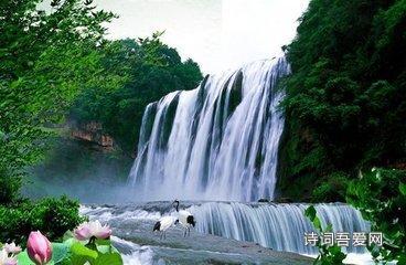 失踪的书籍