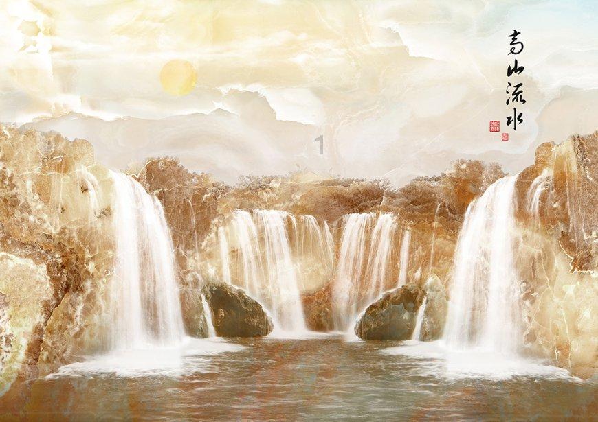 银河护卫队