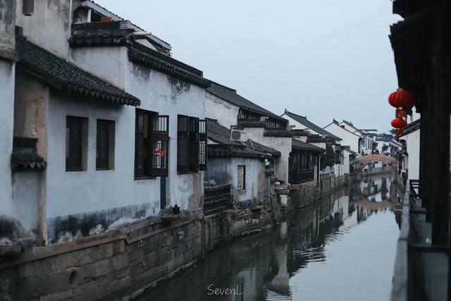 寻找暗藏的宝藏