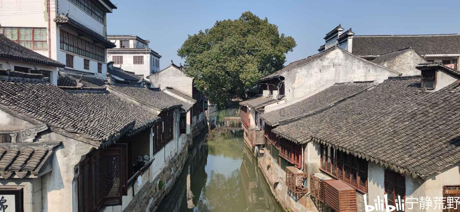 新高达破坏者
